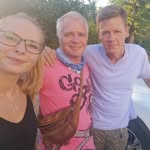 Marcus Holthusen - @1hotsche - Instagram