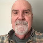 Mark Holthaus - Facebook
