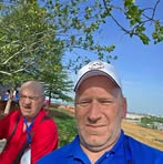 Mark Holthaus - Facebook