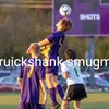 Mark Holthaus - @markholthaus - TikTok