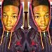 Marcus Holtzclaw - Facebook