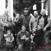 Mark Holtzclaw - Facebook