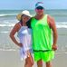 Mark Holtzclaw - Facebook