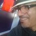 Mark Holtzclaw - Facebook