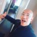Mark Holtzclaw - Facebook