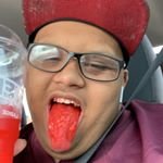 Homer Marcus - @homermarcus4 - Instagram