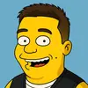 marcus_homer - @marcushomer404 - TikTok