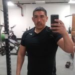 Marcus Homer - @marcus.homer.520 - Instagram