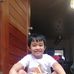 Marcus Homer Caspe - Facebook