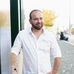 Markus Holmer - Facebook