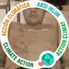 Markus Homer - @markus.homer6 - TikTok