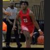 Marcus Booker - @marcusbookerjr - TikTok