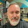 Marcus Hoover195 - @marcushoover195 - TikTok