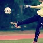 Marcus Hoover - @marc_hvr7420 - Instagram