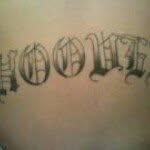 Marcus Hoover - @snoman36 - Instagram