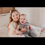 Marcus Hoover - @marcus_hoover16 - Instagram