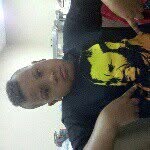 Marcus Hoover - @marco_polo_hoover - Instagram