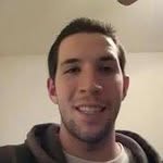 Marcus Hoover - @mhoov006 - Instagram