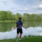 Marcus Hoover - @marcus.hoover - Instagram