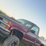 Marcus Hoover - @hoover.marcus24 - Instagram