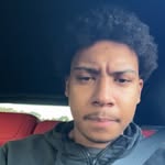 ⚡️Marcus Hoover⚡️ - @iam.marcus_01 - Instagram