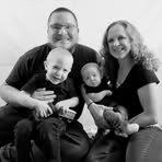 Marcus Hoover - Facebook