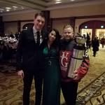 Marcus Hoover - @mhoover96 - Instagram