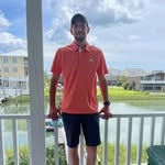 Marcus Hoover - @marcushoover45 - Instagram