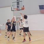 Marcus Hoover - @hoovermarcus3 - Instagram