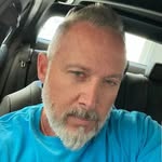 Marcus Hoover - @marcushov2 - Instagram