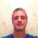 Marcus Hoover - @mhtransam - Instagram