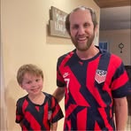 Marcus Hoover - Facebook