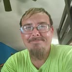 Marcus Hoover - Facebook