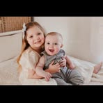 Marcus Hoover - Facebook
