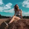Marcus Hoover - @user1675136835270 - TikTok
