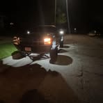 Marcus Hoover - Facebook