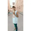 MarcusHoover - @darlestmfbf - TikTok