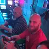 Mark Hoover - @markhoover2 - TikTok