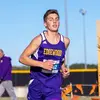 Markus Hoover - @mhoover5 - TikTok
