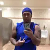〽️arcusTheHope🪽 - @marcusthehope_ - TikTok