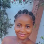 Hope Marcus - @marcusblessinghope - Instagram