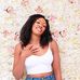 Hope Marcus - Facebook