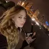 JP_电商_免费学习7008 - @marcushope95 - TikTok
