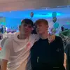 Marcus Hope941 - @marcushope34 - TikTok