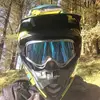 Marcus Hope - @marcus.hope96 - TikTok