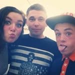 Marcus Hope - @marcushope8022 - Instagram