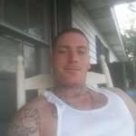 Marcus Hope - @marcus.hope.146 - Instagram