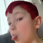 Marcus Hope - @marcus_hope35 - Instagram