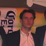 Marcus Hope - @marcushopee - Instagram