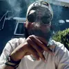 Marcus Hope - @marcus.hope - TikTok